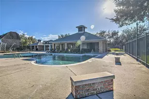 3603 Fir Hollow Way, Pearland, TX 77581 - Photo 43