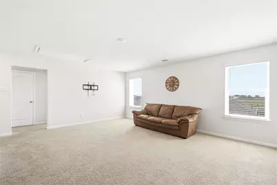244 Bethpage Drive, San Marcos, TX 78666 - Photo 29