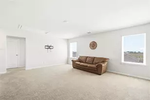 244 Bethpage Dr, San Marcos, TX 78666 - Photo 29