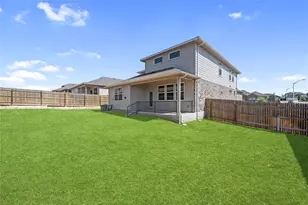 244 Bethpage Dr, San Marcos, TX 78666 - Photo 3
