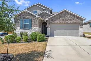 244 Bethpage Dr, San Marcos, TX 78666 - Photo 1