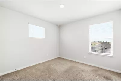 244 Bethpage Drive, San Marcos, TX 78666 - Photo 17