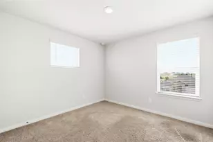 244 Bethpage Dr, San Marcos, TX 78666 - Photo 17