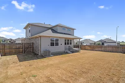 244 Bethpage Drive, San Marcos, TX 78666 - Photo 29