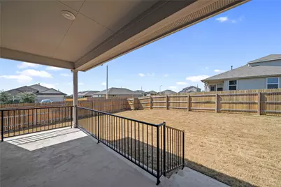 244 Bethpage Drive, San Marcos, TX 78666 - Photo 27
