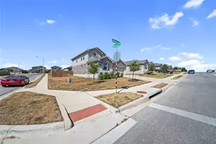 244 Bethpage Dr, San Marcos, TX 78666 - Photo 31
