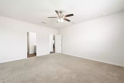 244 Bethpage Drive, San Marcos, TX 78666 - Photo 21