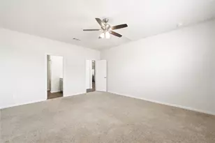 244 Bethpage Dr, San Marcos, TX 78666 - Photo 21