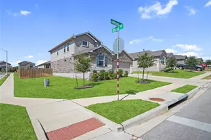 244 Bethpage Dr, San Marcos, TX 78666 - Photo 35