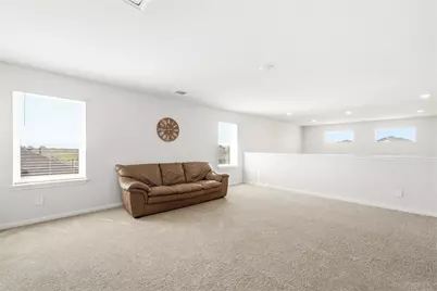 244 Bethpage Drive, San Marcos, TX 78666 - Photo 19
