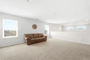 244 Bethpage Dr, San Marcos, TX 78666 - Photo 19