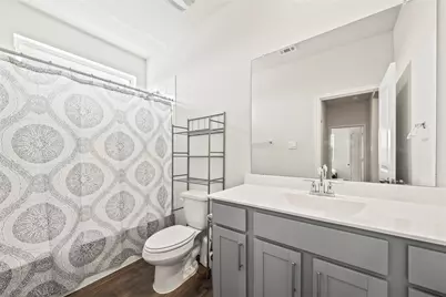 244 Bethpage Drive, San Marcos, TX 78666 - Photo 25
