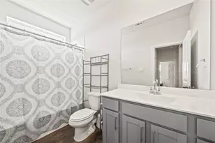 244 Bethpage Dr, San Marcos, TX 78666 - Photo 25