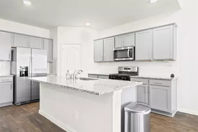 244 Bethpage Drive, San Marcos, TX 78666 - Photo 9