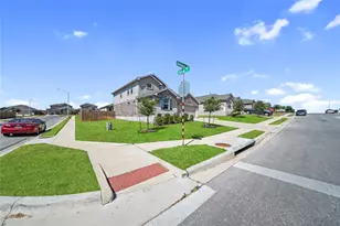 244 Bethpage Dr, San Marcos, TX 78666 - Photo 5