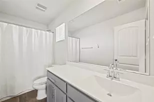 244 Bethpage Dr, San Marcos, TX 78666 - Photo 31