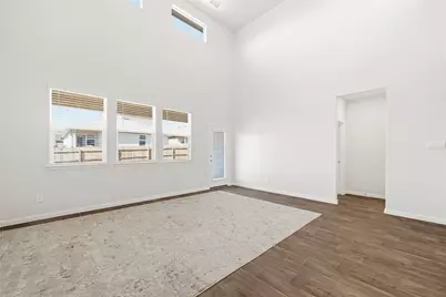 244 Bethpage Drive, San Marcos, TX 78666 - Photo 5
