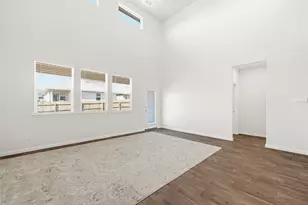244 Bethpage Dr, San Marcos, TX 78666 - Photo 5