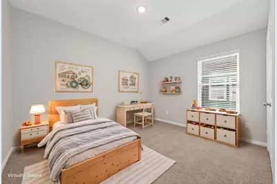 813 Jefferson Avenue, Cleveland, TX 77327 - Photo 15