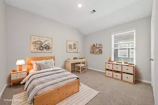 813 Jefferson Ave, Cleveland, TX 77327 - Photo 15