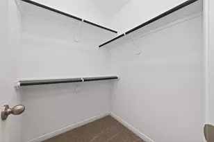 813 Jefferson Ave, Cleveland, TX 77327 - Photo 13