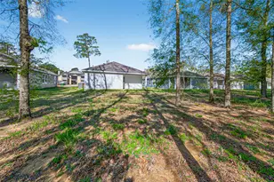 813 Jefferson Ave, Cleveland, TX 77327 - Photo 19