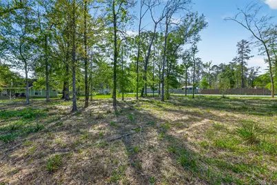 813 Jefferson Avenue, Cleveland, TX 77327 - Photo 21