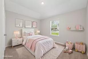 813 Jefferson Ave, Cleveland, TX 77327 - Photo 17