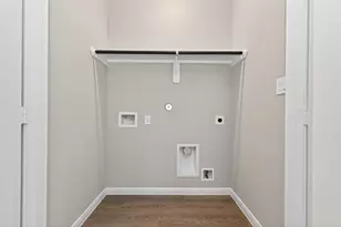 813 Jefferson Ave, Cleveland, TX 77327 - Photo 9