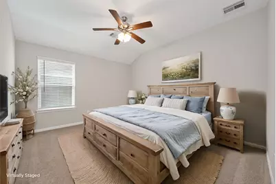 813 Jefferson Avenue, Cleveland, TX 77327 - Photo 11