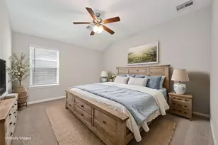 813 Jefferson Ave, Cleveland, TX 77327 - Photo 11