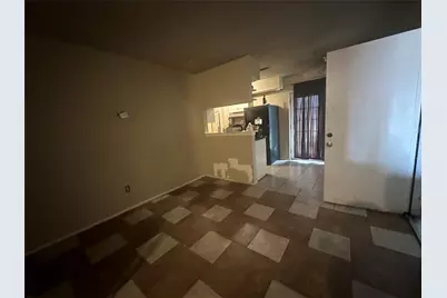 13734 Willie Melton Boulevard, Kendleton, TX 77451 - Photo 3