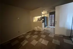 13734 Willie Melton Blvd, Kendleton, TX 77451 - Photo 3