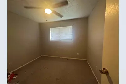 13734 Willie Melton Boulevard, Kendleton, TX 77451 - Photo 7