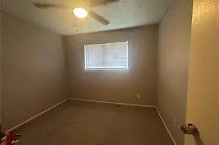 13734 Willie Melton Blvd, Kendleton, TX 77451 - Photo 7