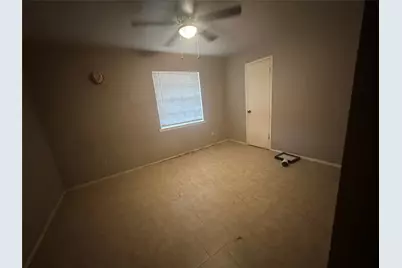 13734 Willie Melton Boulevard, Kendleton, TX 77451 - Photo 5