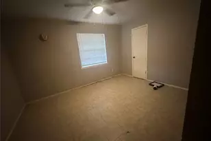 13734 Willie Melton Blvd, Kendleton, TX 77451 - Photo 5