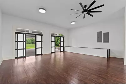 3237 Harkey Road, Pearland, TX 77584 - Photo 35