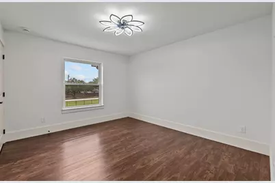 3237 Harkey Road, Pearland, TX 77584 - Photo 23