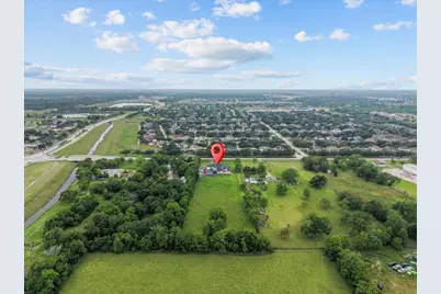 3237 Harkey Road, Pearland, TX 77584 - Photo 39