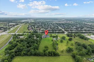3237 Harkey Rd, Pearland, TX 77584 - Photo 39
