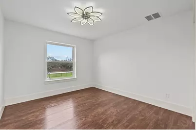 3237 Harkey Road, Pearland, TX 77584 - Photo 29