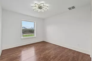 3237 Harkey Rd, Pearland, TX 77584 - Photo 29