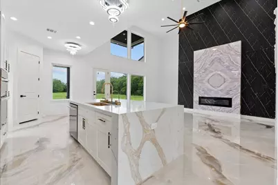 3237 Harkey Road, Pearland, TX 77584 - Photo 13