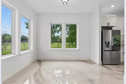 3237 Harkey Road, Pearland, TX 77584 - Photo 15