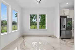 3237 Harkey Rd, Pearland, TX 77584 - Photo 15