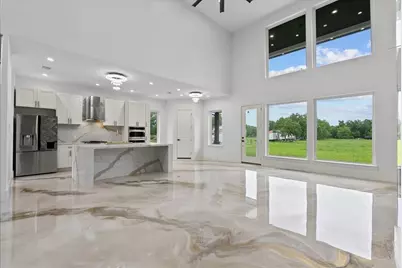 3237 Harkey Road, Pearland, TX 77584 - Photo 9