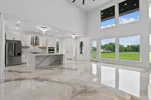 3237 Harkey Rd, Pearland, TX 77584 - Photo 9