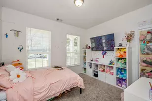 322 Wellshire Dr, West Columbia, TX 77486 - Photo 13