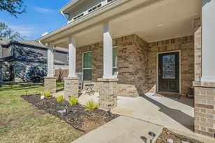 322 Wellshire Dr, West Columbia, TX 77486 - Photo 19